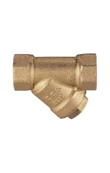 Eca 1'' Pislik Tutucu Filtre