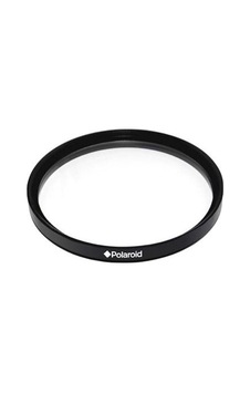 Polaroid 77 MM UV Filtre Polaroid 77 MM UV Filtre