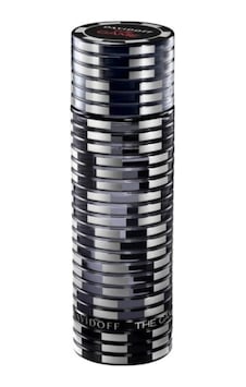 Davidoff The Game Erkek Parfüm EDT 100 ML Davidoff The Game Erkek Parfüm EDT 100 ML