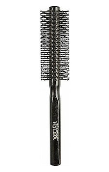 Hydra HD-2109 Profesyonel Fön Fırçası Hydra HD-2109 Profesyonel Fön Fırçası