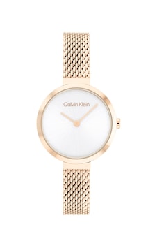 Calvin Klein CK25200083 Kadın Kol Saati