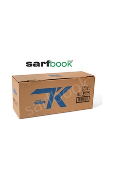 Kyocera Tk-5270 / M6230-M6630 Mavi Toner Kyocera Tk-5270 / M6230-M6630 Mavi Toner