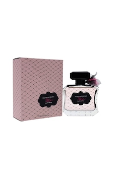 Victoria's Secret Tease Kadın Parfüm EDP 100 ML Victoria's Secret Tease Kadın Parfüm EDP 100 ML