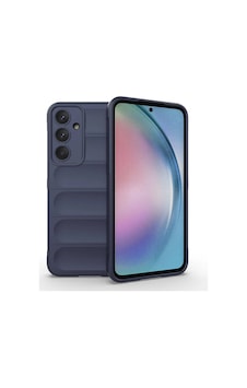 Samsung Galaxy Uyumlu A55 Kılıf Esnek Tpu Oyuklu Arka Yüzey Tasarımlı Zore Etnik Silikon Kapak Çok Renkli Samsung Galaxy Uyumlu A55 Kılıf Esnek Tpu Oyuklu Arka Yüzey Tasarımlı Zore Etnik Silikon Kapak Çok Renkli
