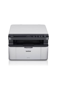 Brother DCP-1511-2T Laser Çok Fonksiyonlu Yazıcı + 2 Adet Toner Brother DCP-1511-2T Laser Çok Fonksiyonlu Yazıcı + 2 Adet Toner
