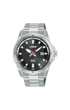 Lorus Rx367ax9 Solar Erkek Kol Saati Lorus Rx367ax9 Solar Erkek Kol Saati