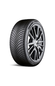 Bridgestone 195/60R18 96H XL Turanza All Season 6 Dört Mevsim Lastiği - 2026 Bridgestone 195/60R18 96H XL Turanza All Season 6 Dört Mevsim Lastiği - 2026