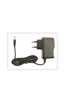 Adsl Modem Adaptörü 12V Adaptör 1 Amper Adsl Modem Adaptörü 12V Adaptör 1 Amper