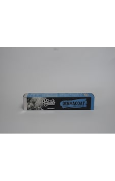 Zootech Dermacoat Skin&coat Jel Tüy Dökümü Önleyici