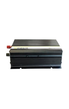 Orbus 1000w 24v Modified Sinus İnvertör