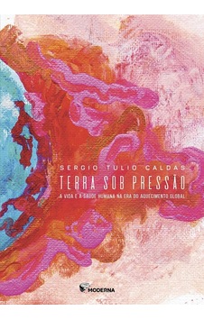 Terra Sob Pressão Ed2