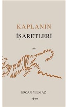 Kaplanın İşaretleri - Bıso-885872