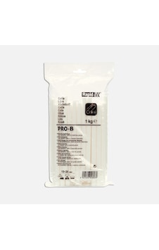 Rapid 1kg Silikon Çubuk Prob D12x190 Mm -
