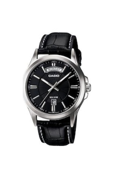 Casio MTP-1381L-1AVDF Erkek Kol Saati