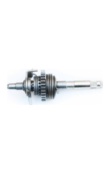 3-mars Mili Komple Zongshen Agk/cg/cita 3-mars Mili Komple Zongshen Agk/cg/cita