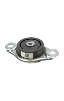 Motor Takozu - Fiat 500, Panda - Lemforder-4213301 Motor Takozu - Fiat 500, Panda - Lemforder-4213301