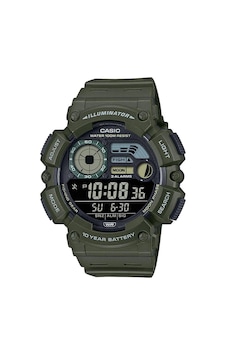 Casio Ws-1500h-3bvdf Erkek Kol Saati Casio Ws-1500h-3bvdf Erkek Kol Saati