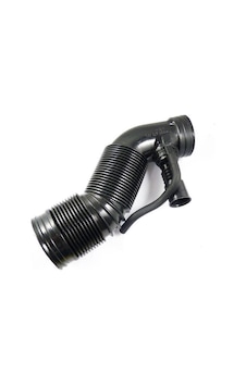 Aft Agl060 Hava Filtre Borusu Bora Golf IV A3 Leon Toledo Octavia 1.6 99- Aft Agl060 Hava Filtre Borusu Bora Golf IV A3 Leon Toledo Octavia 1.6 99-