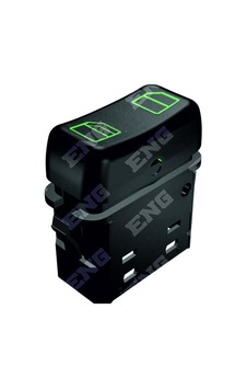 Eng 019618 Axor Anahtar Cam Açma