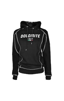 Dolomite Sessante Logo Sweatshirt (553764149)