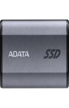 Adata Se880 1tb External Taşınabilir Ssd Adata Se880 1tb External Taşınabilir Ssd