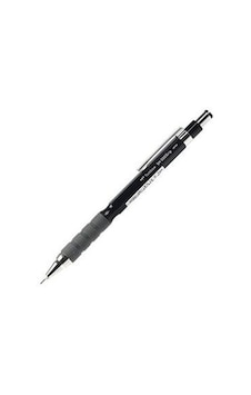 Tombow Versatıl Sh-300 09 Sıyah 1 Lı