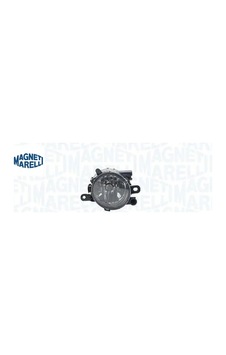 Sis Farı Astra Gtc Sol Magnetı Marellı 719000000184