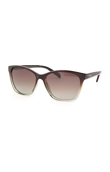 Polo Village Pv5008 C5 56 Polarize Unisex Güneş Gözlüğü Siyah Polo Village Pv5008 C5 56 Polarize Unisex Güneş Gözlüğü Siyah