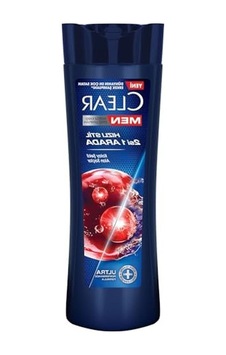 350 Ml Mavi Şampuan, Kepeğe Karşı Etkili 2'si 1 Arada Ürün 350 Ml Mavi Şampuan, Kepeğe Karşı Etkili 2'si 1 Arada Ürün