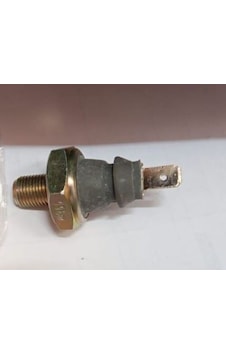 Barcha 068919081a Yağ Müşürü 0.751.05 Bar Gri Vw T3 T4 Sharan Polo Passat Golf Caddy Ibiza Cordoba Audi 1020 1993 038919081a - Barcha 068919081a Yağ Müşürü 0.751.05 Bar Gri Vw T3 T4 Sharan Polo Passat Golf Caddy Ibiza Cordoba Audi 1020 1993 038919081a -