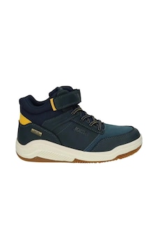 Joma Unisex Çocuk Bot Çok Renkli Jtorcw2503v Çok Renkli Joma Unisex Çocuk Bot Çok Renkli Jtorcw2503v Çok Renkli