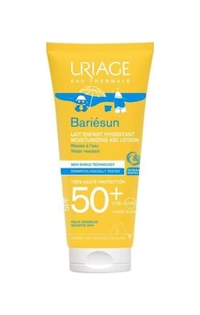 Uriage Bariesun Child Spf50+ Lotion 100 Ml