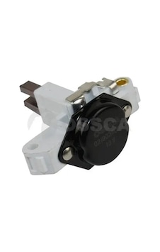 Alternatör Parçaları - Alfa Romeo 145, 155, Croma - Transpo-ıb385 Alternatör Parçaları - Alfa Romeo 145, 155, Croma - Transpo-ıb385