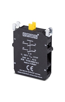 Emas C12 ,cp/cm Seri Kontak-2a Joystick Yedek Kontak Emas C12 ,cp/cm Seri Kontak-2a Joystick Yedek Kontak