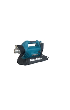 Max Extra MXV107 3.2 Hp Omuz Tipi Beton Vibratörü Max Extra MXV107 3.2 Hp Omuz Tipi Beton Vibratörü