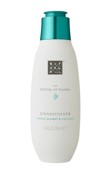 Rituals The Ritual Of Karma Conditioner 250 Ml Saç Kremi Rituals The Ritual Of Karma Conditioner 250 Ml Saç Kremi