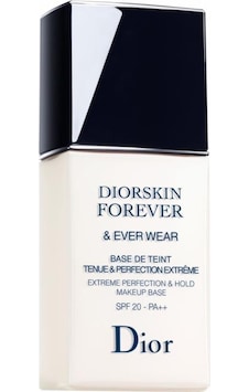 Christian Dior Christian Diorskin Forever Primer Base 001 Makyaj Bazı 30 ML