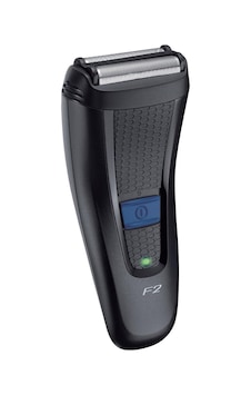 Remington F2002 F2 Style Tıraş Makinesi Remington F2002 F2 Style Tıraş Makinesi