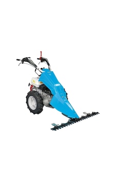 Bertolını Bt 150 Ms K7000hd Eur5 Çayır Biçme Makinesi 160cm Bertolını Bt 150 Ms K7000hd Eur5 Çayır Biçme Makinesi 160cm