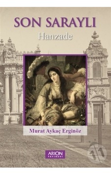 Son Saraylı