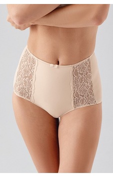 New Bra 36-9305 Külot Ten New Bra 36-9305 Külot Ten