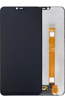 Oppo A12s Lcd Dokunmatik Ekran Cph2083,cph2077 Oppo A12s Lcd Dokunmatik Ekran Cph2083,cph2077