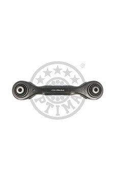 Optımal Salıncak Arka Ust Bmw E81 E82 E87 E88 E90 E91 E92 E93 E84 G7-1028 33326765425 Optımal Salıncak Arka Ust Bmw E81 E82 E87 E88 E90 E91 E92 E93 E84 G7-1028 33326765425