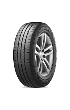 Hankook 195 R14C 106/104R Vantra Lt Ra18 C Yaz Lastiği 2023 Hankook 195 R14C 106/104R Vantra Lt Ra18 C Yaz Lastiği 2023