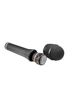 Beyerdynamic Tg V70 Dinamik Vokal Mikrofonu