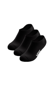 Vans Classic Kick Çorap Karışık Vans Classic Kick Çorap Karışık