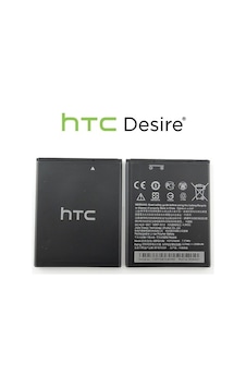 Htc Desıre 620 Batarya Htc Desıre 620 Batarya