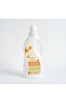 Maidem Saffy Yumuşatıcı Lilyum 1 Litre Tekli