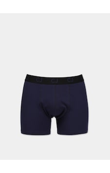 Colin's Colins Modern Fit Düz Erkek Lacivert Boxer Cl1076067 Q1.v1 Nav Lacivert Colin's Colins Modern Fit Düz Erkek Lacivert Boxer Cl1076067 Q1.v1 Nav Lacivert