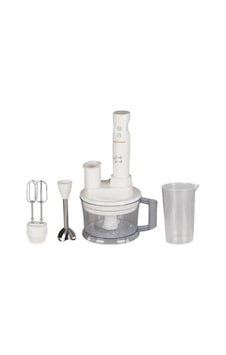 Conti CMD-502 1700 W Mikser Blender Seti